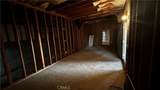 25152 Valle Drive - Photo 39