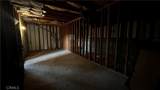 25152 Valle Drive - Photo 40