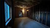 25152 Valle Drive - Photo 42
