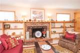 641 Ridgefield Drive - Photo 10
