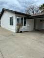 67 Calle Vista - Photo 1