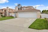 2584 Gunnison - Photo 1