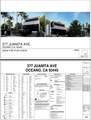 377 Juanita - Photo 2