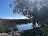 377 Juanita - Photo 5