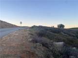 0 Camino Del Norte - Photo 2