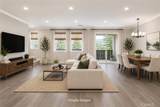 334 Mission Terrace Ave - Photo 10