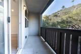 334 Mission Terrace Ave - Photo 14