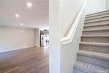 334 Mission Terrace Ave - Photo 15
