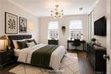 334 Mission Terrace Ave - Photo 19