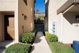 334 Mission Terrace Ave - Photo 2