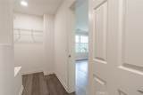 334 Mission Terrace Ave - Photo 22