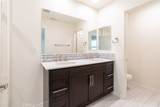 334 Mission Terrace Ave - Photo 24