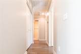 334 Mission Terrace Ave - Photo 26