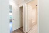 334 Mission Terrace Ave - Photo 27