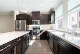 334 Mission Terrace Ave - Photo 6