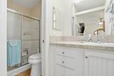 500 Atascadero Rd Spc C9 - Photo 20