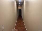 25633 Macintosh Court - Photo 10