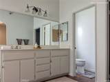 25633 Macintosh Court - Photo 16