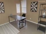 25633 Macintosh Court - Photo 18
