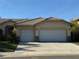 25633 Macintosh Court - Photo 4
