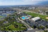 5252 Denali Court - Photo 43