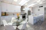 224 39th Street - Photo 1