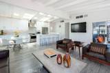 224 39th Street - Photo 3