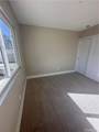 1054 E. Commonwealth Avenue - Photo 28