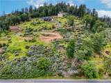 9806 Venturi Drive - Photo 1