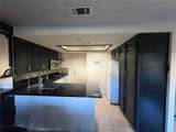 6100 Arbutus Avenue - Photo 1