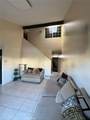6100 Arbutus Avenue - Photo 24
