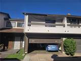 6100 Arbutus Avenue - Photo 26