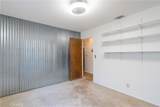309 15th Street - Photo 10