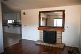 309 15th Street - Photo 6