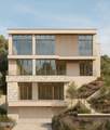 2374 Laguna Circle Road - Photo 2