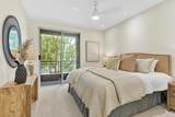 9253 Regents Road - Photo 1