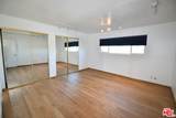 14730 Normandie Avenue - Photo 20