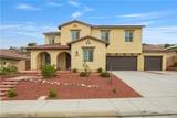3936 Saddle Drive - Photo 1