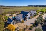 280 Jespersen Lane - Photo 1