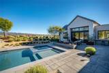 280 Jespersen Lane - Photo 11