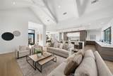 280 Jespersen Lane - Photo 12