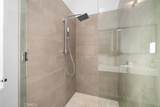 280 Jespersen Lane - Photo 34