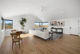 280 Jespersen Lane - Photo 42