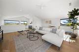280 Jespersen Lane - Photo 44