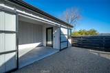 280 Jespersen Lane - Photo 59