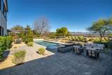 280 Jespersen Lane - Photo 6