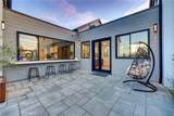 280 Jespersen Lane - Photo 68