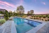 280 Jespersen Lane - Photo 69
