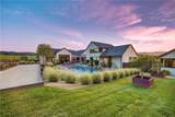 280 Jespersen Lane - Photo 72