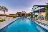 280 Jespersen Lane - Photo 73